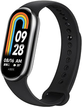 Xiaomi Smart Band 8 (Global Version)